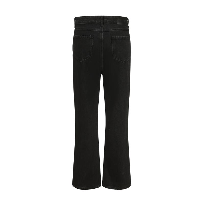 2021f’ Cotton Jeans | Womens Jeans Clothing Jeans