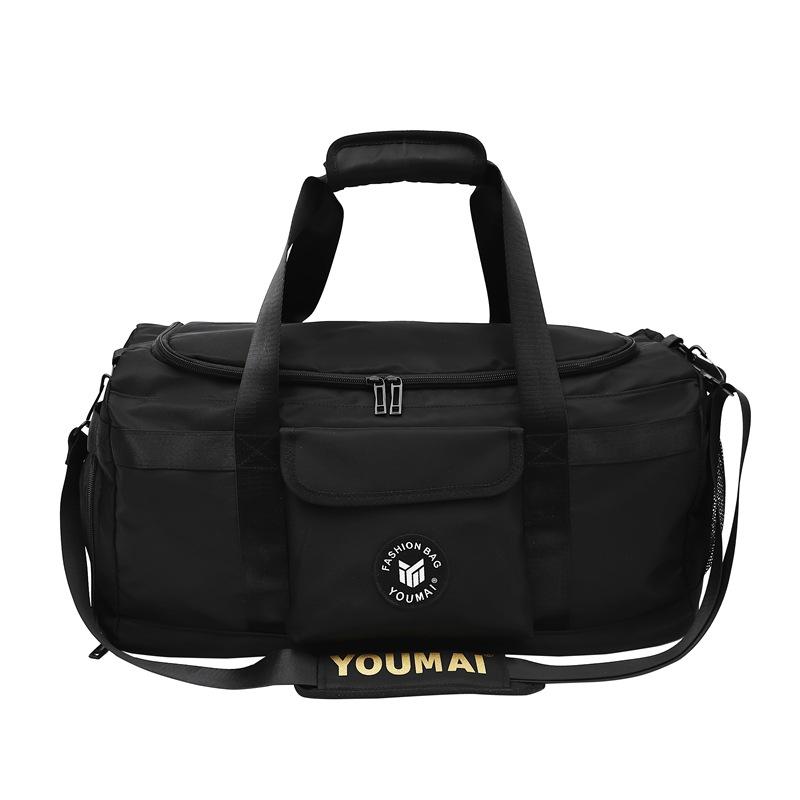 24/7 Bag | Womens Luggage Bags Luggage