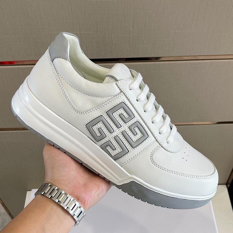 4g Sneakers | Womens Sneakers Shoes Sneakers