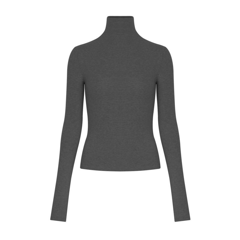 adda’ Cashmere Turtleneck Sweater | Womens Sweaters Clothing Sweaters