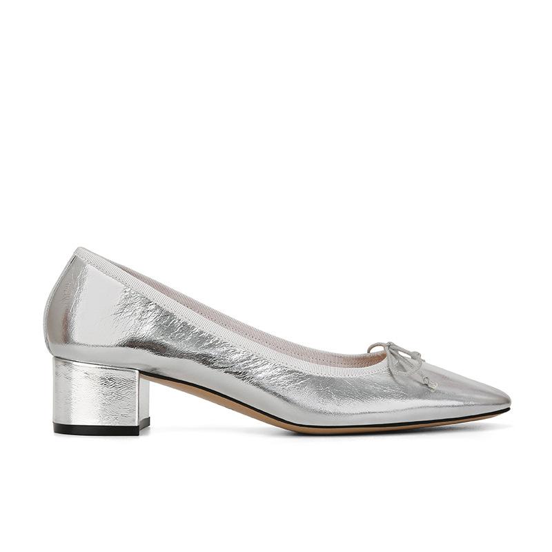 Alexander Mcqueen Leather High-heeled Shoes | Womens High-Heeled Shoes High-Heeled Shoes High-Heeled Shoes