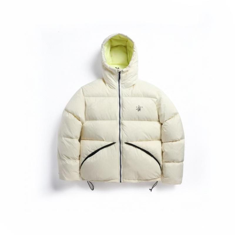 Allesaz Down Jacket | Womens Coats & Jackets Clothing Coats & Jackets