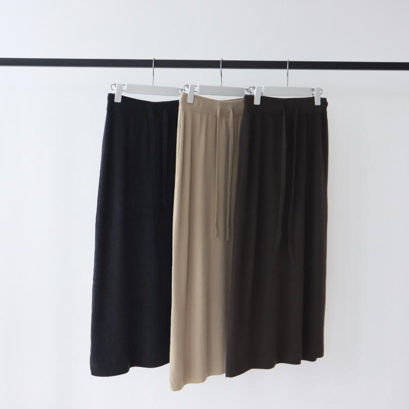 amaline’ Skirt | Womens Skirts Clothing Skirts