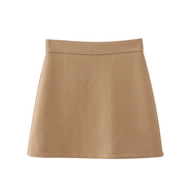 ancella” Skirt | Womens Skirts Clothing Skirts