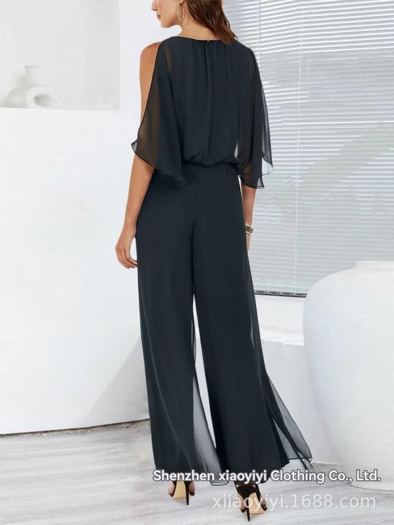 Athena Jumpsuit | Womens Jumpsuits Clothing Jumpsuits