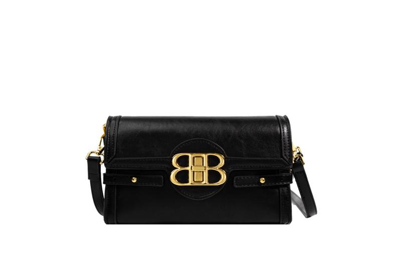 B-buzz Clutch Bag | Womens Clutches Bags Clutches