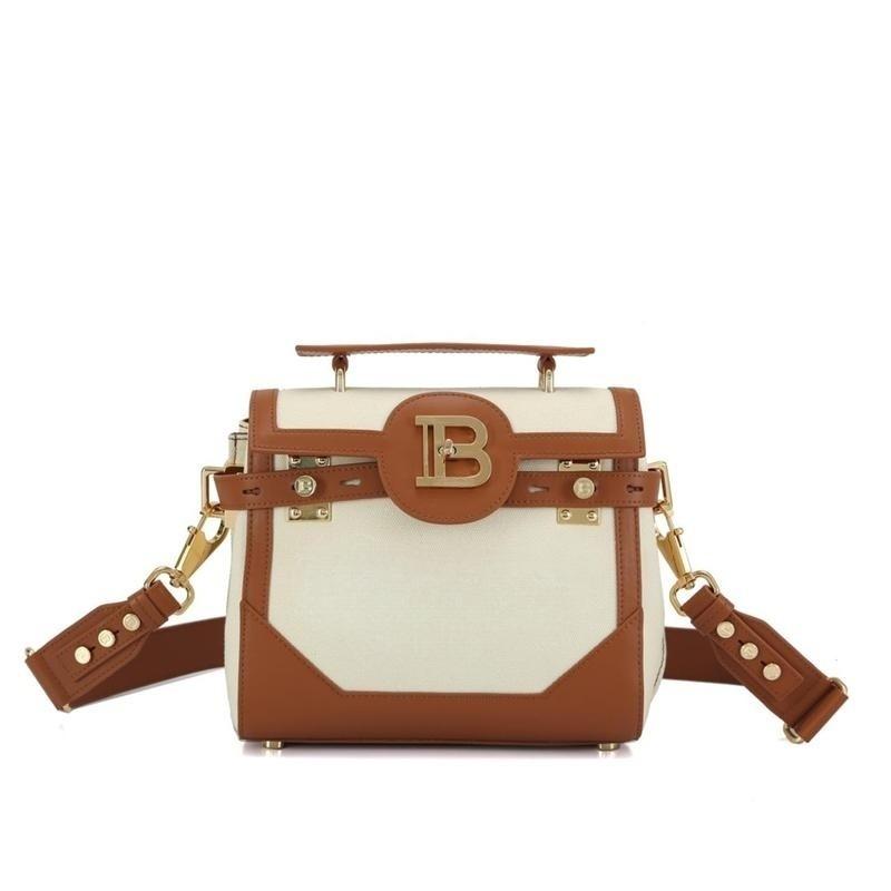 B-buzz Handbag | Womens Totes Bags Totes