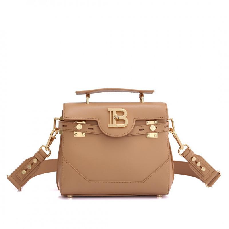 b-buzz Small’ Handbag | Womens Totes Bags Totes