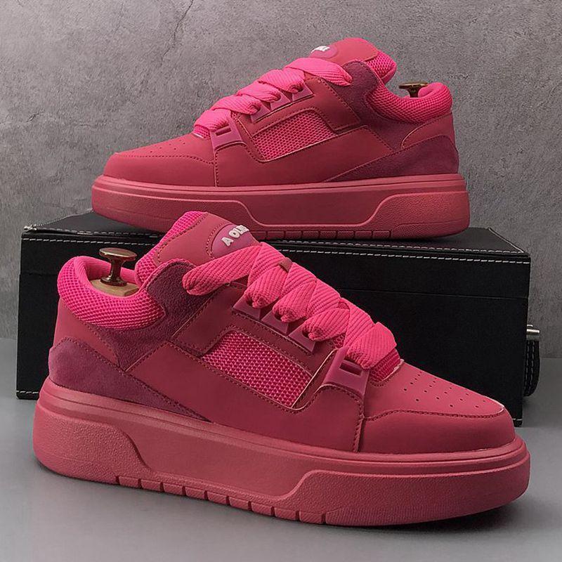 b-court Flip’ Sneakers | Womens Sneakers Shoes Sneakers