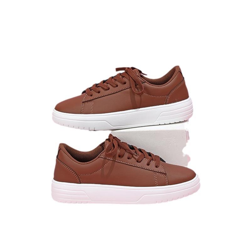 "b-court" Sneakers | Womens Sneakers Shoes Sneakers