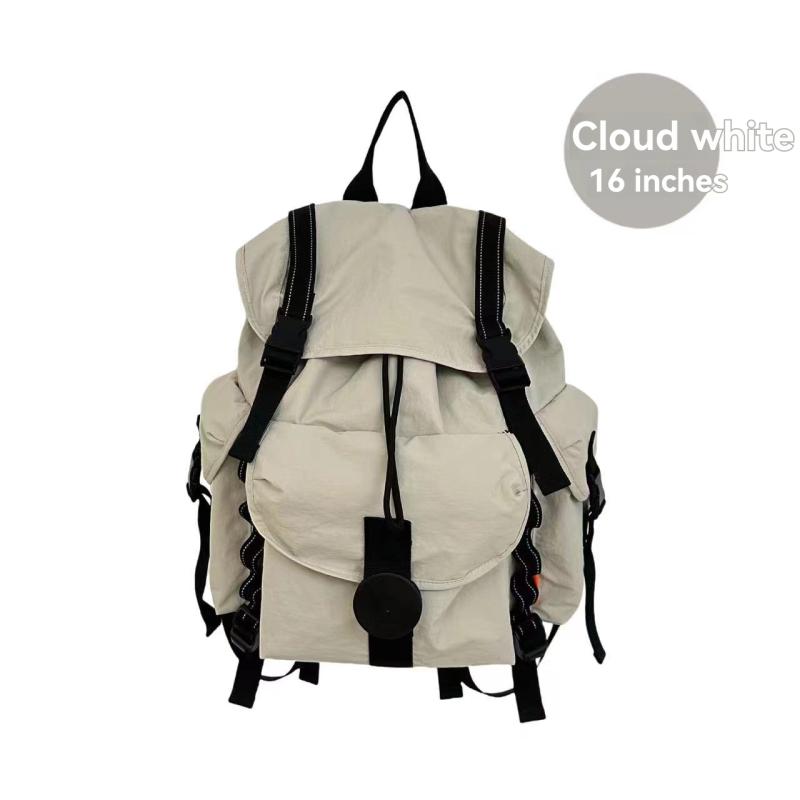 Backpack With Logo | Womens Backpacks Backpacks Backpacks