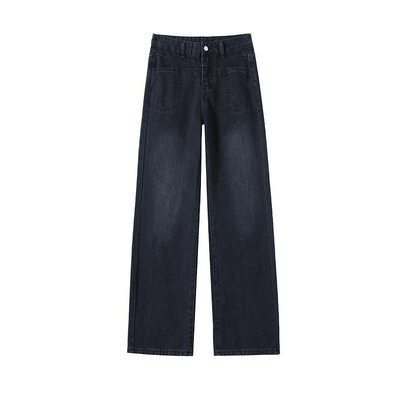 Baggy Jeans | Womens Jeans Clothing Jeans