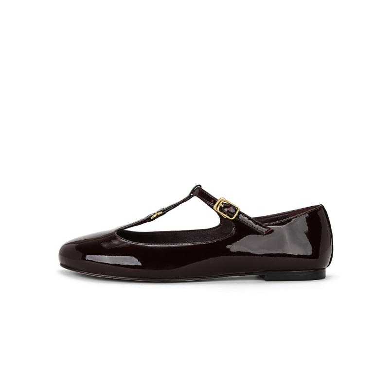 Ballerin Marcie | Womens Flat shoes Flat shoes Flat shoes