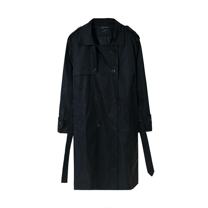 Barbentane Belted Trench Coat | Womens Coats & Jackets Clothing Coats & Jackets