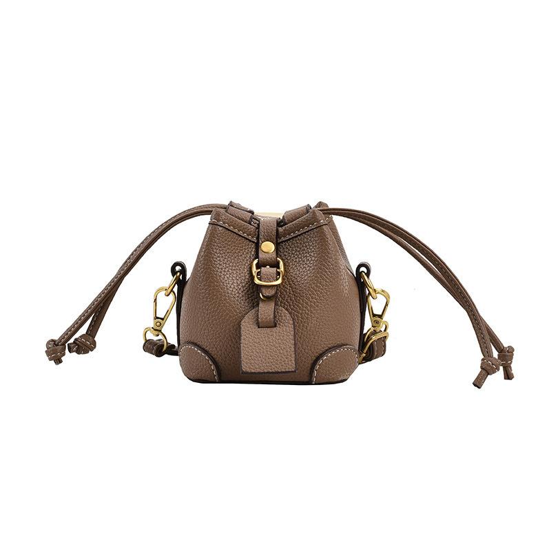 Baroque-buckle Backpack | Womens Backpacks Backpacks Backpacks