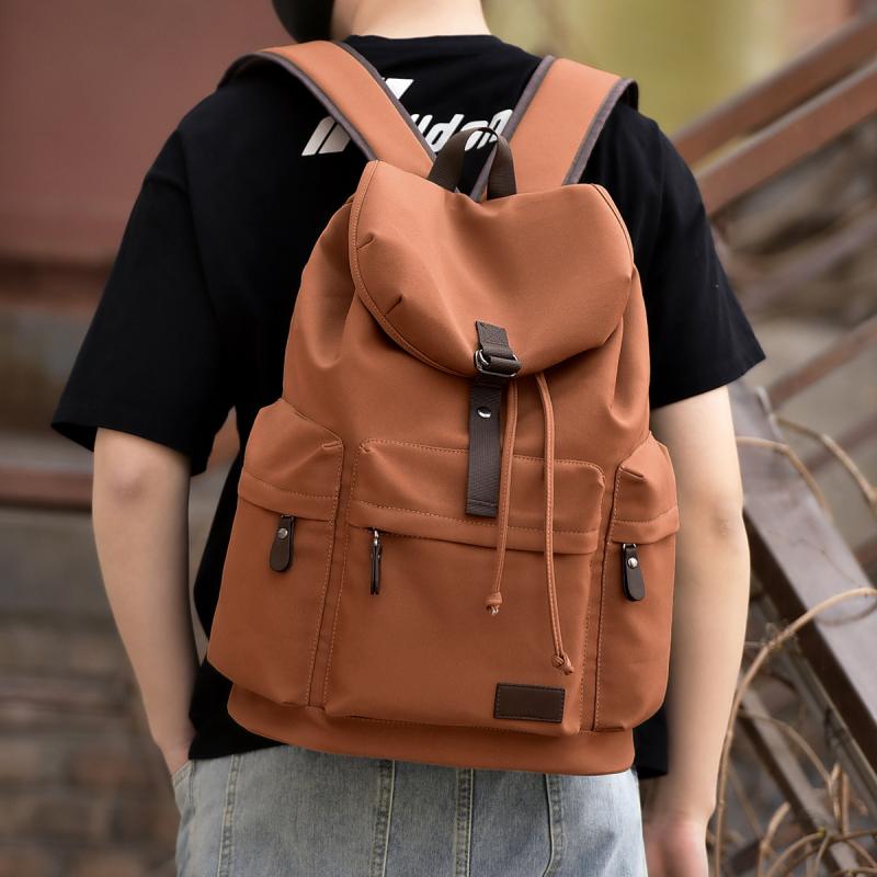 Be Icon Backpack | Womens Backpacks Backpacks Backpacks