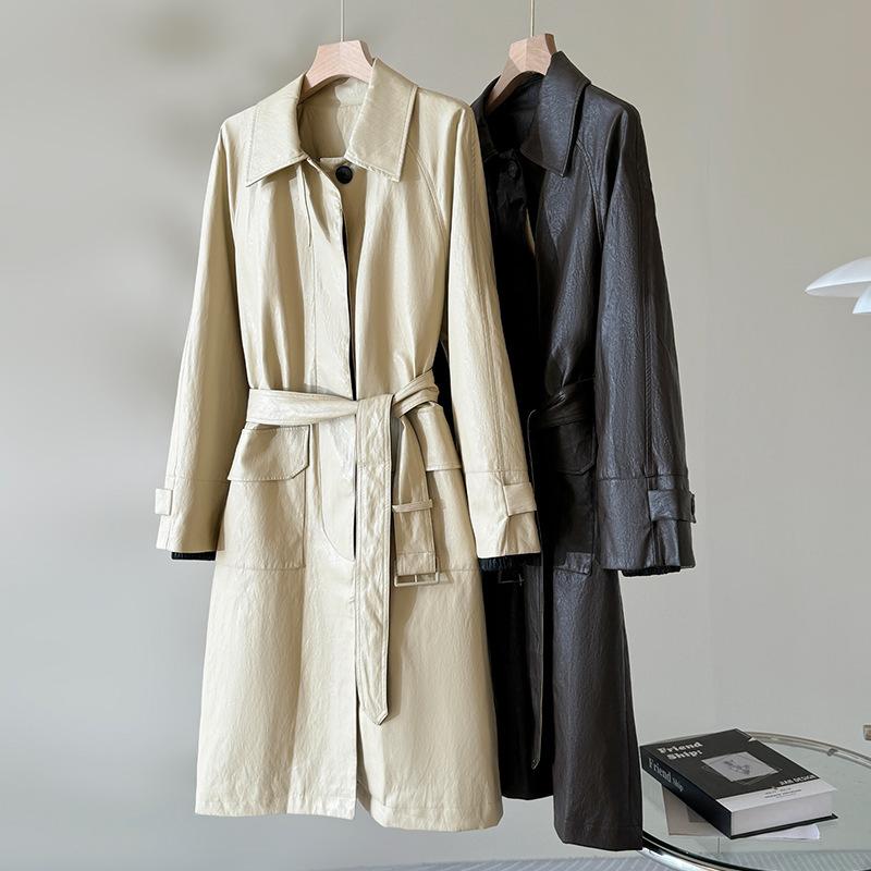 Bellico Coat | Womens Coats & Jackets Clothing Coats & Jackets