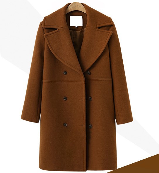 Belted Coat | Womens Coats & Jackets Clothing Coats & Jackets