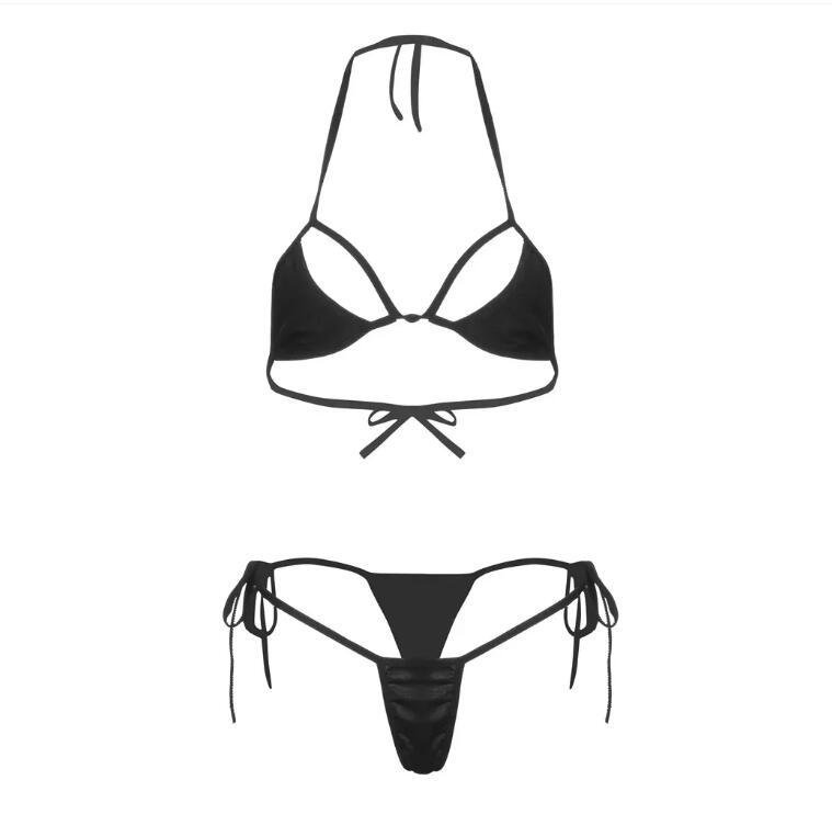 Bikini By | Womens Swimwear Clothing Swimwear