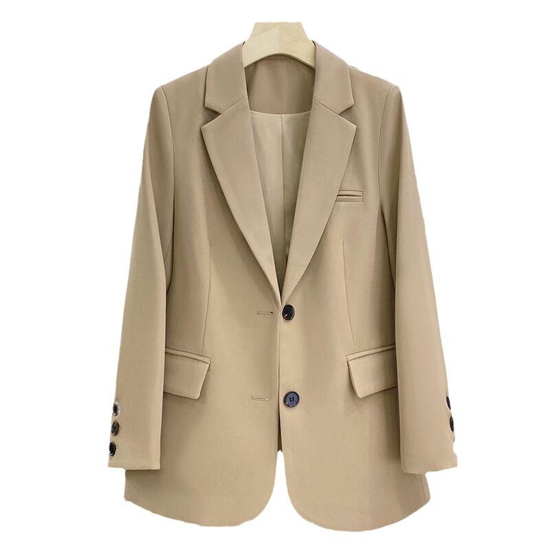 Blazer Jacket | Womens Coats & Jackets Clothing Coats & Jackets