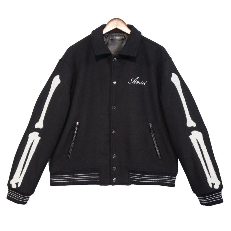 Bones Jacket | Womens Coats & Jackets Clothing Coats & Jackets