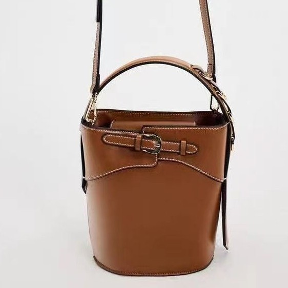 Bucket Bag | Womens Totes Bags Totes