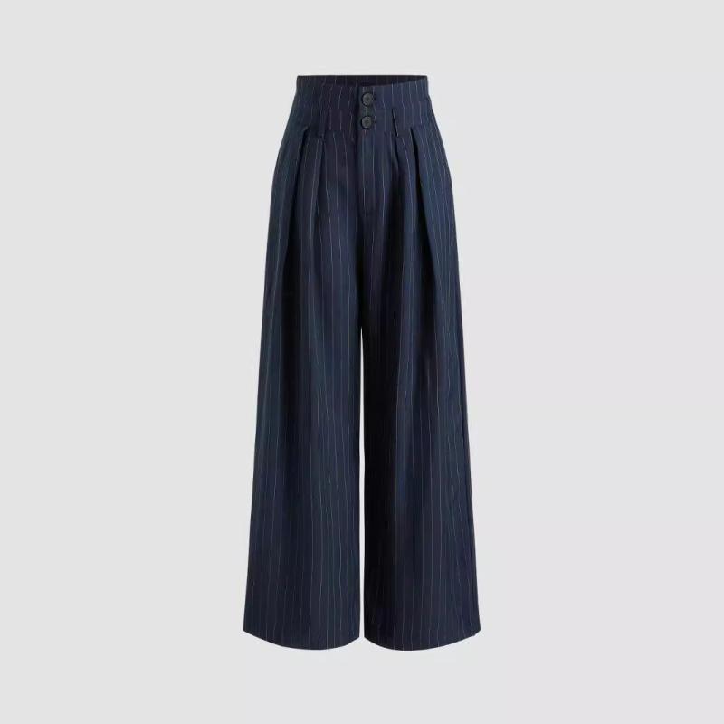 Bue Bacca1234 Trousers | Womens Pants & Shorts Clothing Pants & Shorts