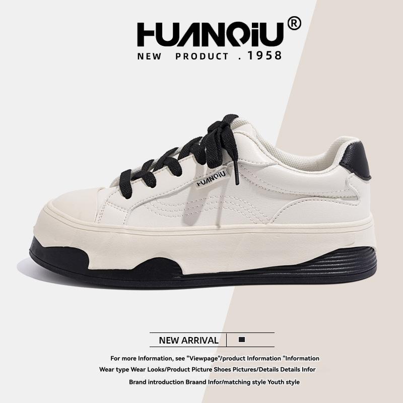 Bumper Lace-up Low Top Sneakers | Womens Wedges Shoes Wedges