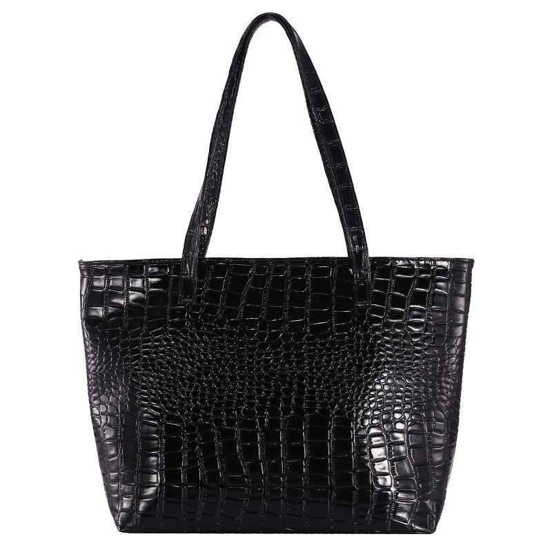 cabata Zip N/s’ Shopping Bag | Womens Totes Bags Totes