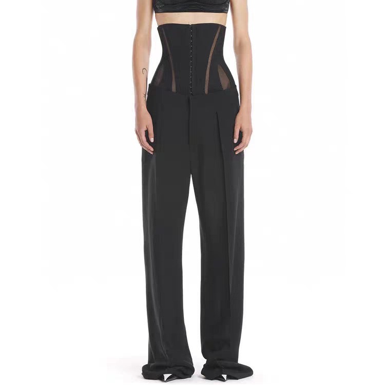 Cady Suit. | Womens Jumpsuits Clothing Jumpsuits