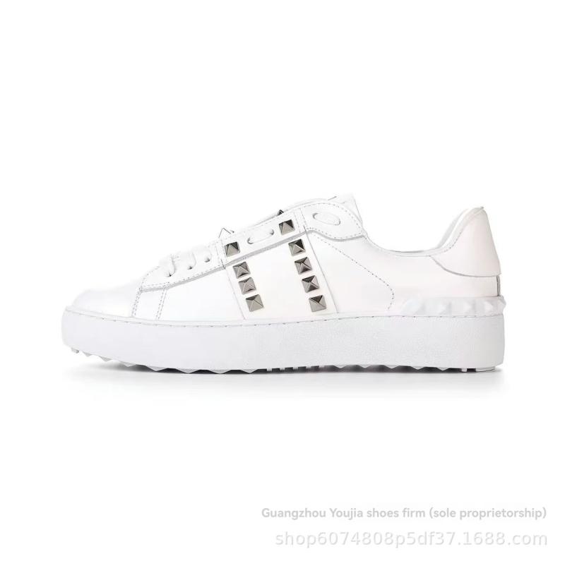 Calfskin Sneakers | Womens Laced Shoes Laced Shoes Laced Shoes