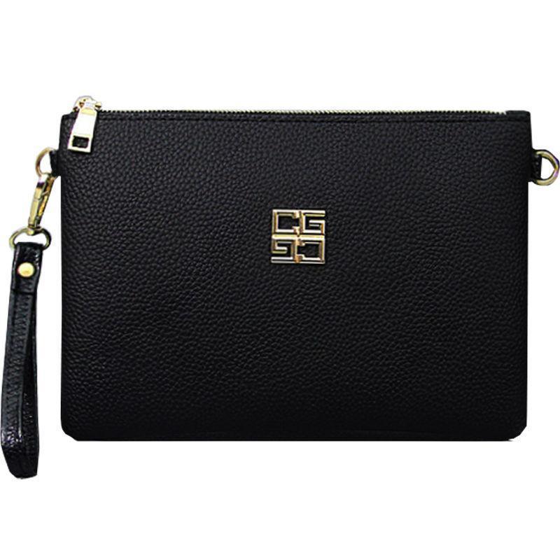 Card Holder Pouch | Womens Clutches Bags Clutches