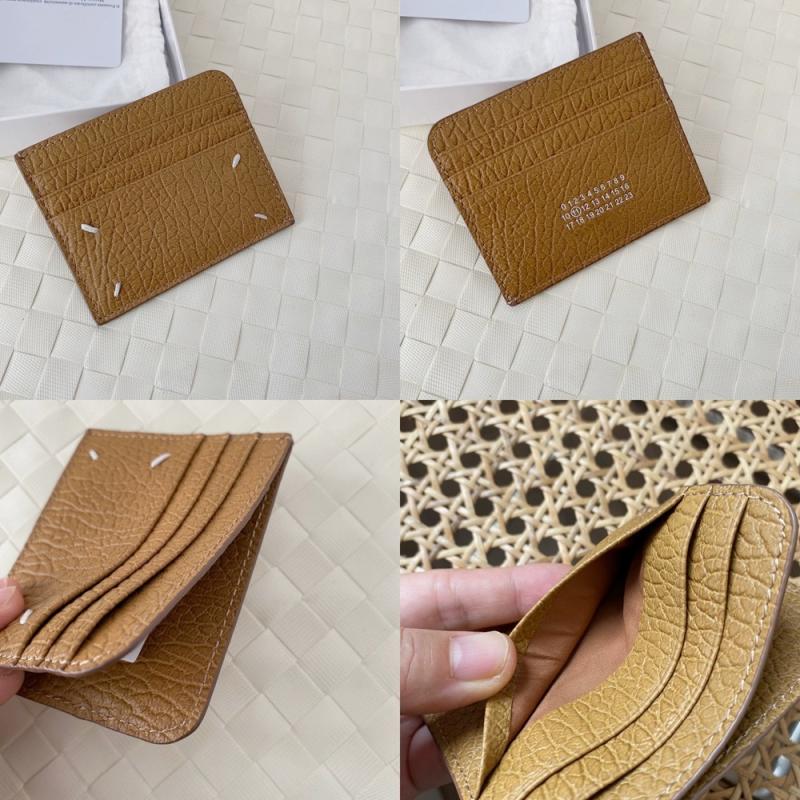 Card Holder | Womens Clutches Bags Clutches