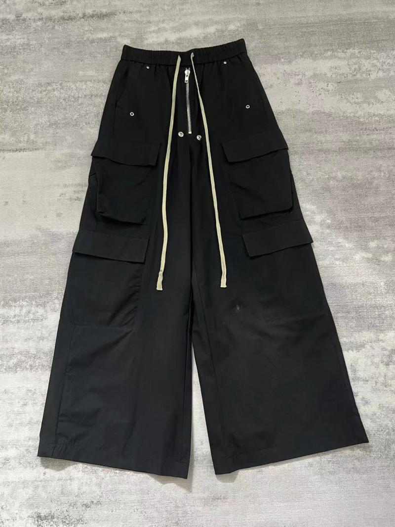 Cargo Belas Pants | Womens Pants & Shorts Clothing Pants & Shorts