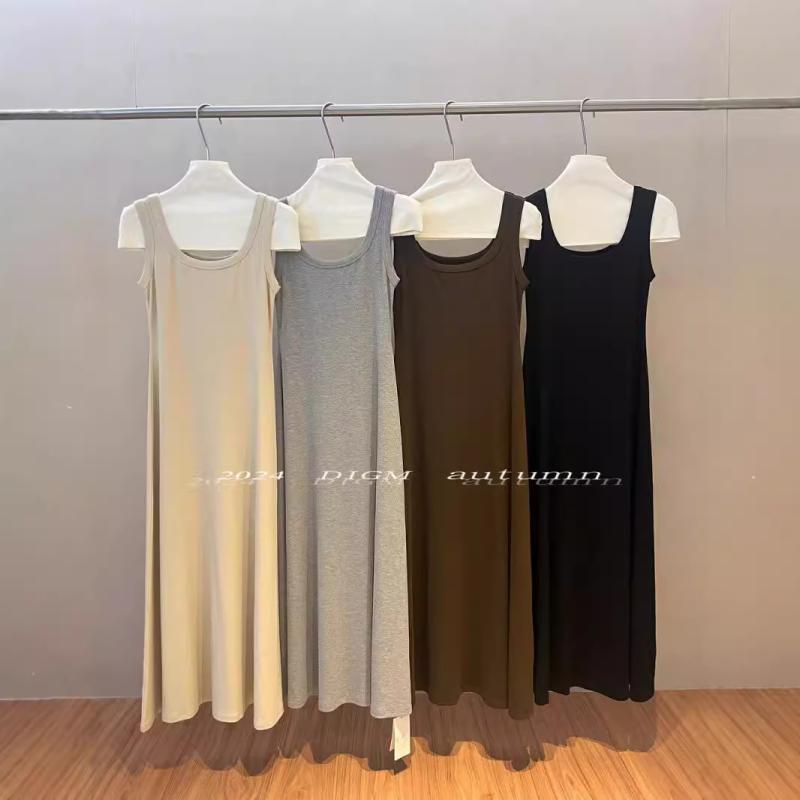 Cashmere Dress | Womens Dresses Clothing Dresses