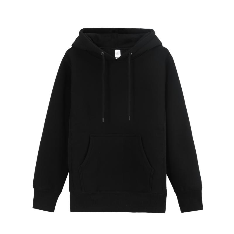 Cashmere Hoodie | Womens Fleeces & Tracksuits Clothing Fleeces & Tracksuits