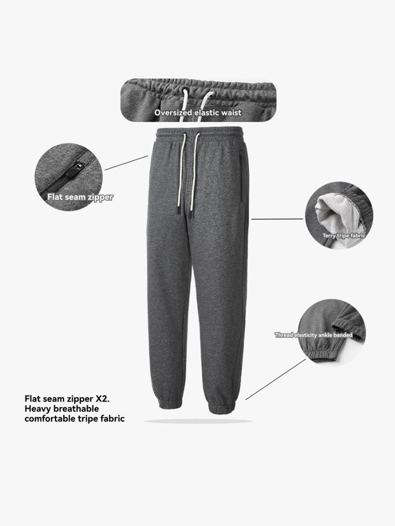 Cashmere Joggers | Womens Fleeces & Tracksuits Clothing Fleeces & Tracksuits