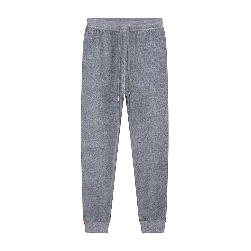 Cashmere Joggers | Womens Fleeces & Tracksuits Clothing Fleeces & Tracksuits