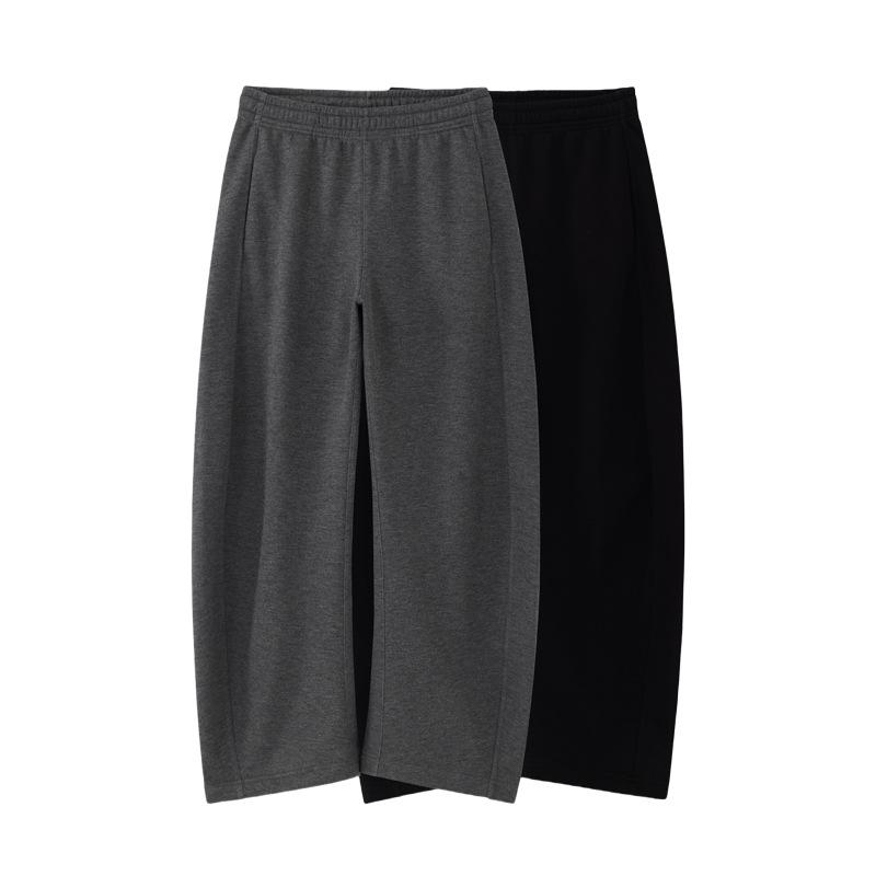 Cashmere Joggers | Womens Pants & Shorts Clothing Pants & Shorts