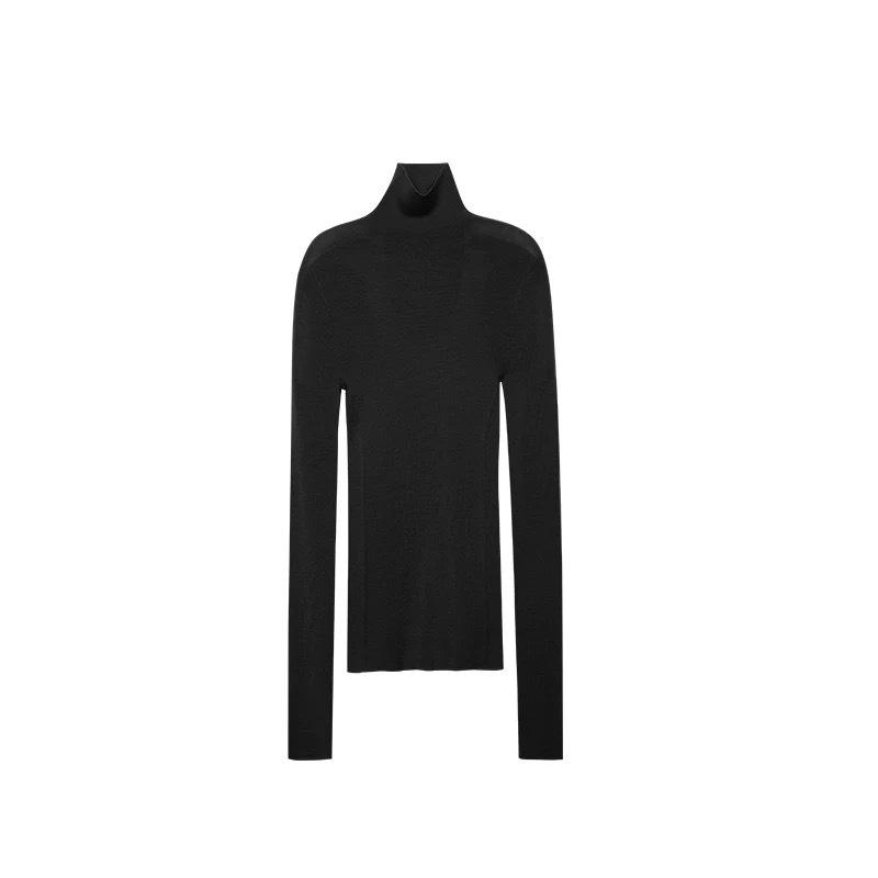 Cashmere Sweater | Womens Fleeces & Tracksuits Clothing Fleeces & Tracksuits