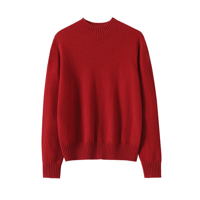 Cashmere Sweater | Womens Sweaters Clothing Sweaters