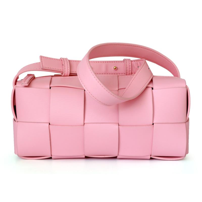 Cassette Shoulder Bag | Womens Clutches Bags Clutches