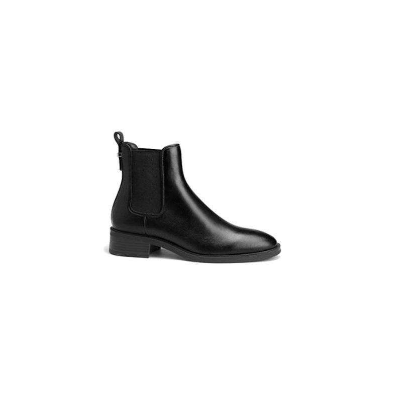 Chelsea Boots | Womens Boots Boots Boots