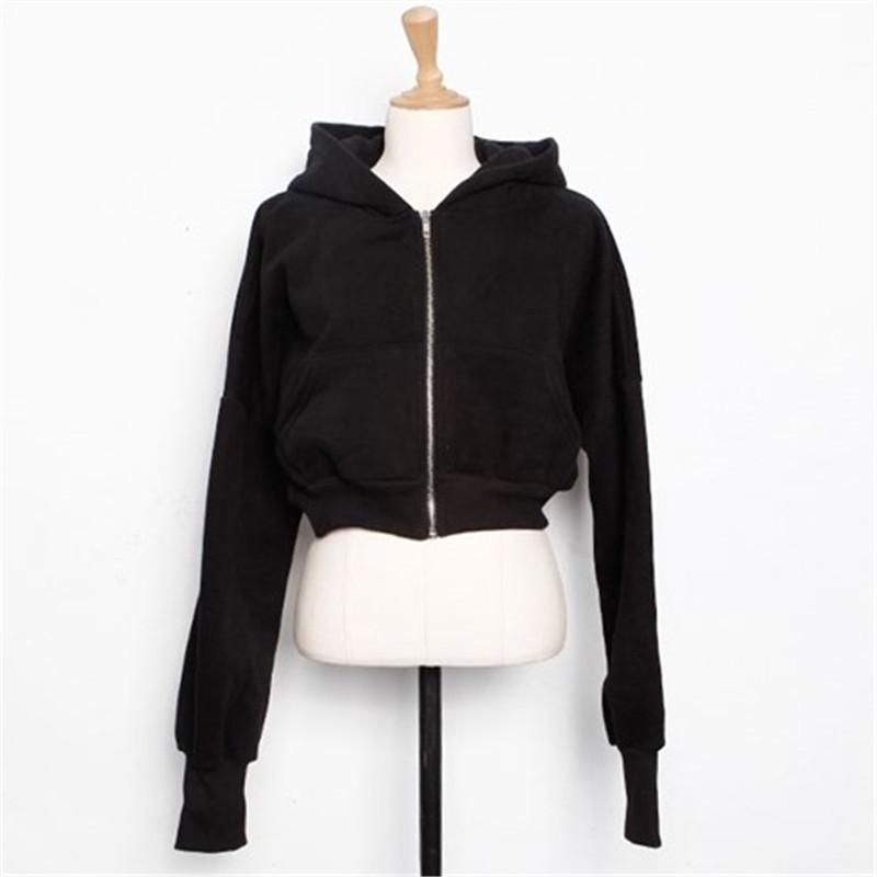 Chenille Sweatshirt | Womens Fleeces & Tracksuits Clothing Fleeces & Tracksuits