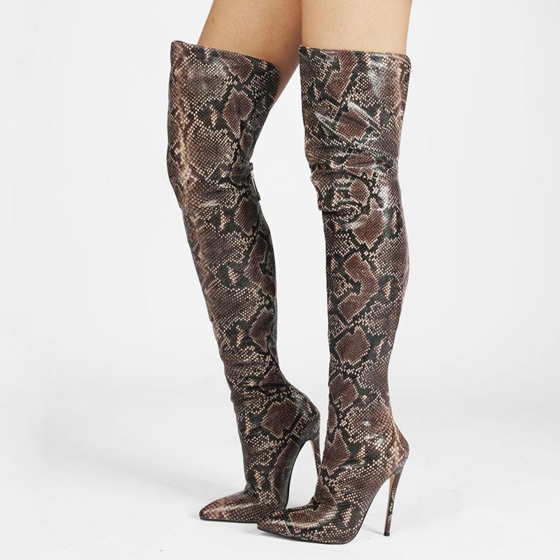 Cheope Boots | Womens Boots Boots Boots