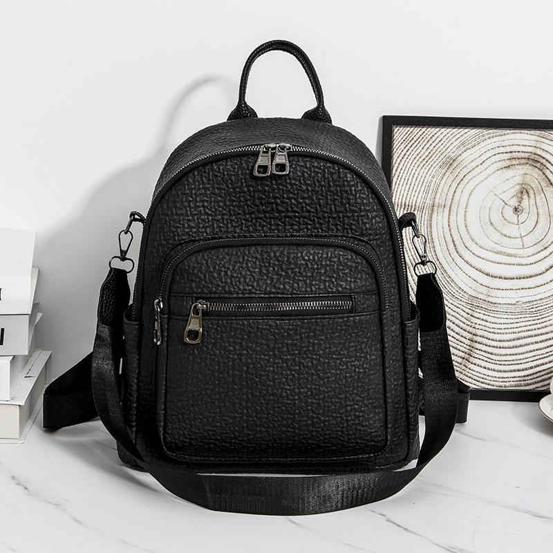 Chiara Ferragni Backpack | Womens Backpacks Backpacks Backpacks