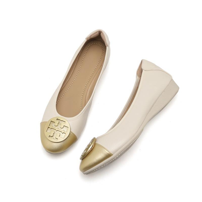 claire’ Ballet Flats | Womens Laced Shoes Laced Shoes Laced Shoes