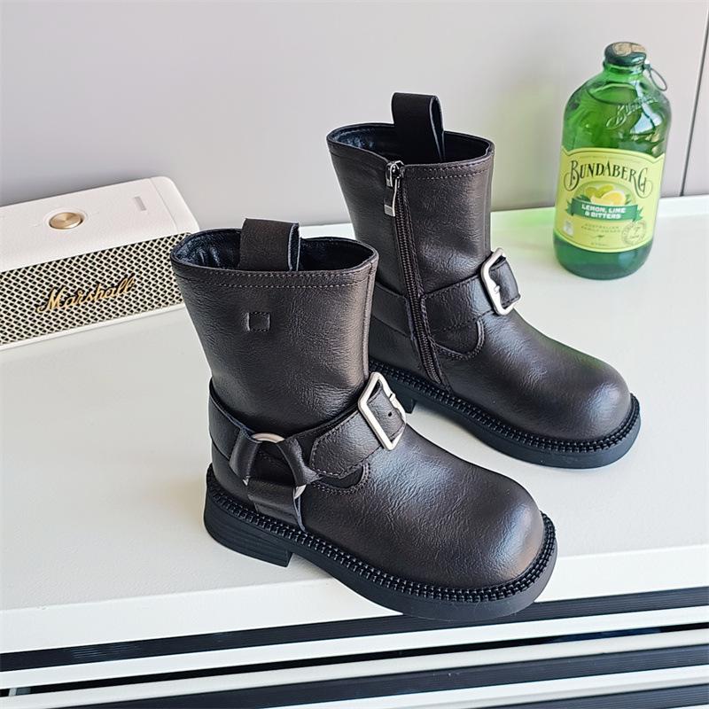 Cobble Boots | Womens Boots Boots Boots