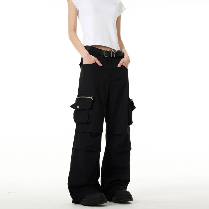 Corduroy Pant | Womens Pants & Shorts Clothing Pants & Shorts