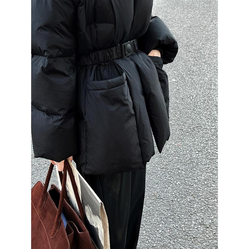 coronel’ Down Jacket | Womens Coats & Jackets Clothing Coats & Jackets